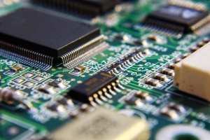 The Significance of Size in Chip Making with IP-XACT Standards: Agnysis Leading the Way The Significance of Size in Chip Making with IP-XACT Standards: Agnysis Leading the Way