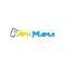 Mama APK
