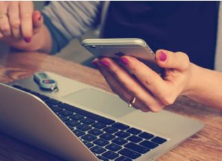 Technology Savvy definition Technology Savvy definition